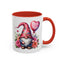 Mother's Day Mug - Love You Mom