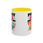 Adult Mug - Pull My Balls