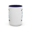 Office Mug - Oh Yes Please