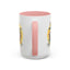 Adventure Mug - Home Is Where You Park It