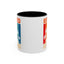 Retirement Mug