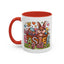 Easter Mug - Happy Easter Y'all