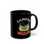 Adventure Mug - Camping Crew