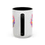 Anniversary Mug - You Drive Me Wild