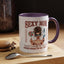 Adult Mug - Sexy Mom