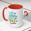 Adventure Mug - Where To Next
