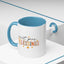 Fall Mug