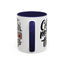 Adventure Mug - Collect Moments Not Things