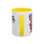 Humor Mug - I'm That Grandma