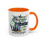 Animal Mug - My Spirit Animal