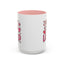 Wellness Mug - You Are So Loved