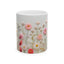 Artistic Mug - Felted Flowers 5
