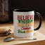 Black History Mug