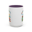 Adventure Mug - Adventure Awaits