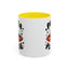 Alien Mug - Pizza Please