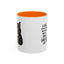 Office Mug - I Like The Sound