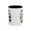 Office Mug - Silly Goose