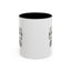 Retirement Mug