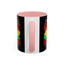 Black History Mug
