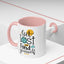 Adventure Mug - Get Lost