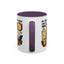 Office Mug - My Job