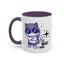 Humor Mug - I Do What I Want
