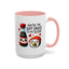 Anniversary Mug - You're The Soy Sauce