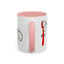 Humor Mug - Sometimes I Hate My Job