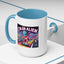 Alien Mug - I'm An Alien