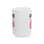 Wellness Mug - Choose To Be Happy Smiley