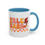 Fall Mug