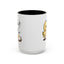 Humor Mug - Bro is That You