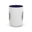Mother's Day Mug - World's Best Mom