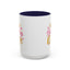 Birthday Mug - Birthday Queen