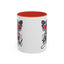 Motivation Mug - Be Your Own Kind of Beautiful