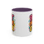 Mother's Day Mug - Best Mom Ever Banner