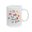 Motivation Mug - We Are So Proud of You