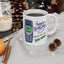 Birthday Mug - You're Not Old Just Retro