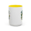 Father's Day Mug - Reel Great Dad