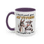 Adult Mug - I Don't Need Your Attitude I Brought My Own