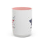 4th of July Mug - Land of the Free