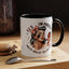 Humor Mug - Yes I'm Pretty