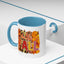 Fall Mug