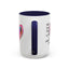 Wellness Mug - Start Each Day