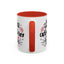 Adventure Mug - Let Our Adventure Begin