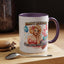 Birthday Mug - You Never Seem To Age Bitch!