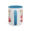 Office Mug - Drama Queen