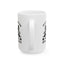 Humor Mug - If you Can See Me I Failed My Stealth Check