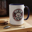 Humor Mug - You're Beary Cute