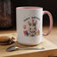 Birthday Mug - Bunny Rabbit